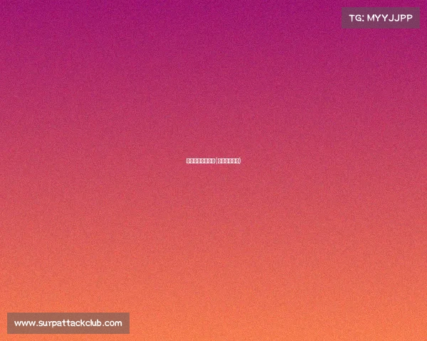 腾讯赛事在线直播(腾讯球赛直播)