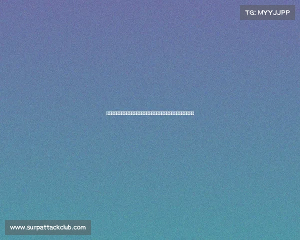 西班牙国际赛事奖杯是什么聚焦西班牙国际赛事奖杯荣耀时刻全球巅峰璀璨登场