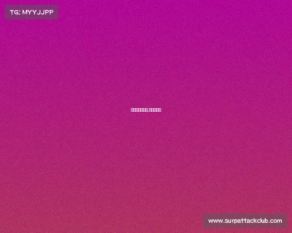 赛事影响力不够,影响力赛道