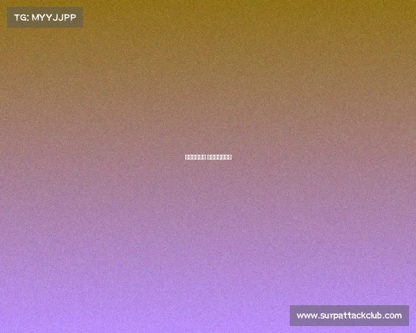 金砖篮球赛事 金砖入篮是股价