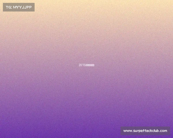 2015年的赛车游戏 2015年的赛车游戏