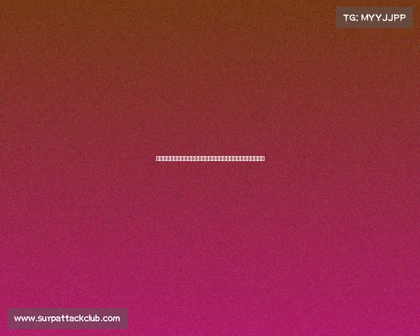 一年一度的桥牌顶级赛事盛大开幕全国顶尖牌手齐聚一堂争夺冠军荣誉