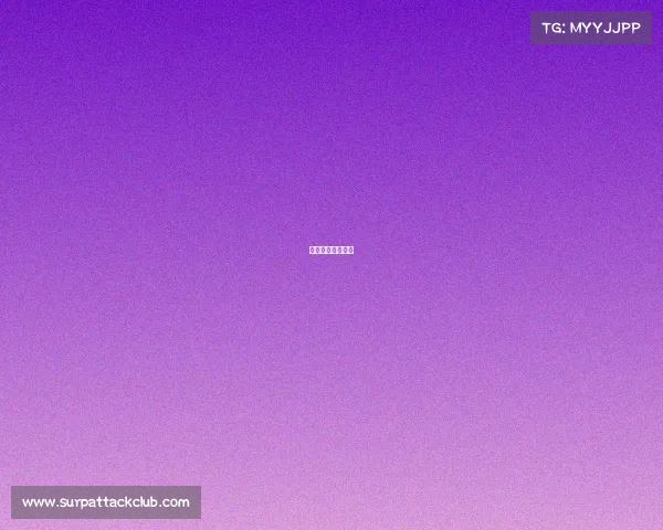 世锦赛乒乓球直播