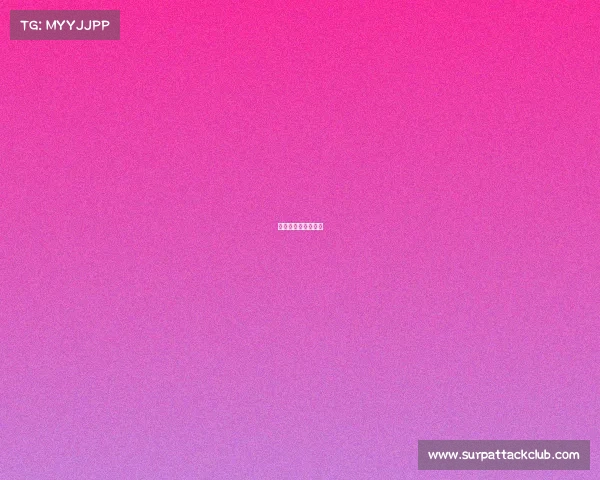 劳力士高端手表价格