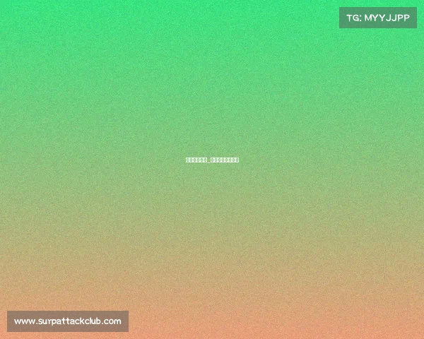 发布赛事费用_举办赛事怎么赚钱