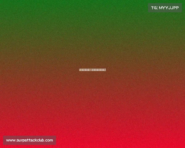 大正高尔夫赛事(大正高尔夫赛事成绩)