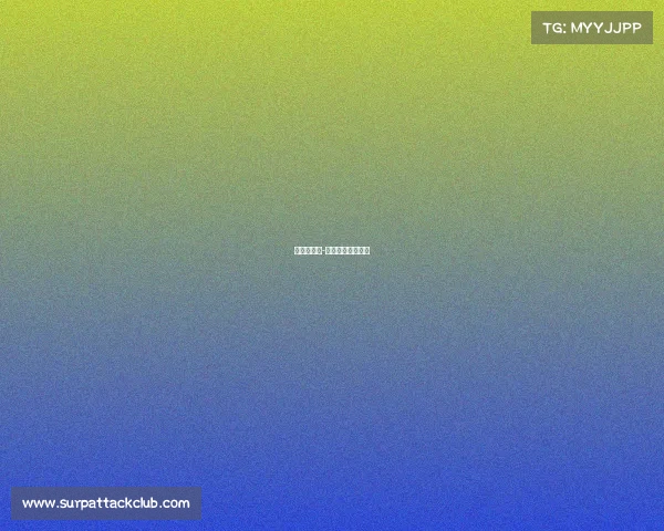 威科姆赛事-威科姆的比赛日程