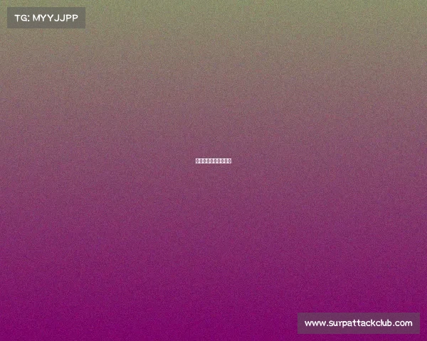 帆船锦标赛赛事有哪些