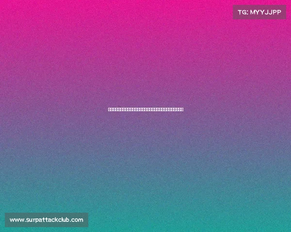 新冠疫情大流行导致全球体育赛事全面停摆的深远影响与未来复苏路径