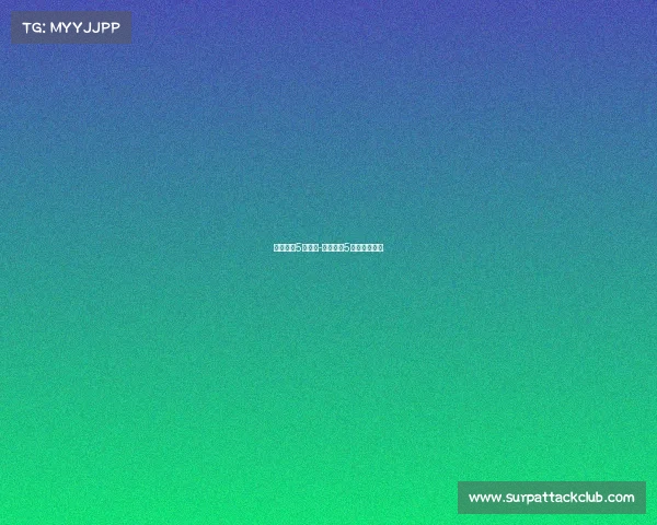 欧洲足球5大赛事-欧洲足球5大赛事是什么