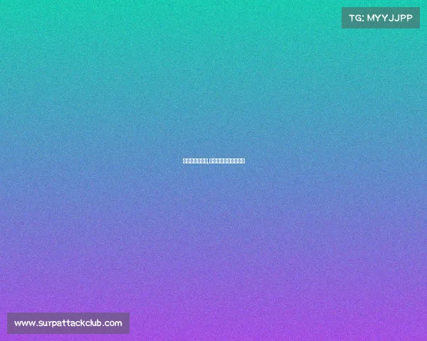 瓦基弗经典赛事,瓦基弗经典赛事有哪些