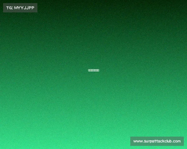 英才杯英语竞赛