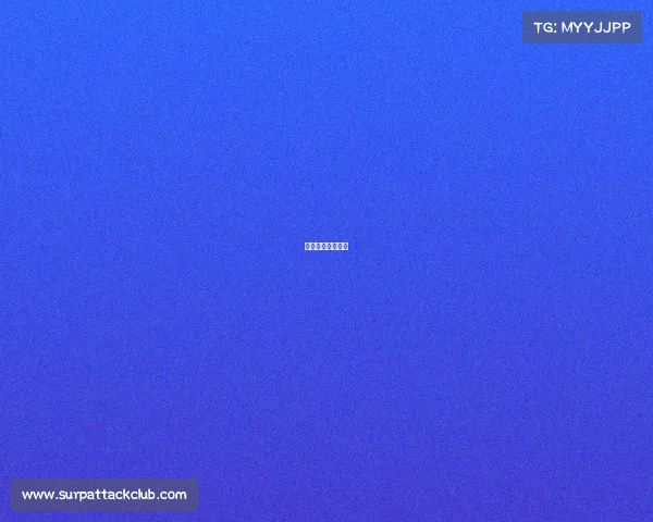 竞彩足球彩票今日