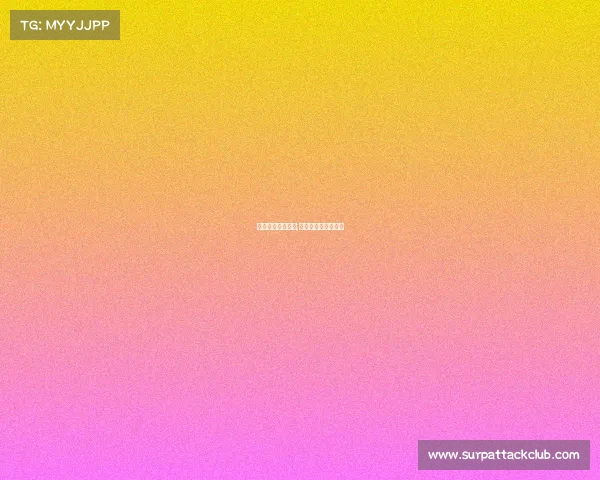 中国赛车赛事数量;中国赛车赛道有多少