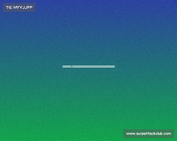 五一北京赛事 五一黄金周北京赛事盛宴体育健儿竞技风采文化魅力吸引万众目光