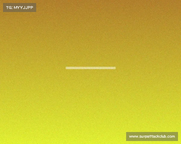 伊朗球队赛事排名伊朗国家足球队亚洲杯赛事前瞻小组赛激战荣耀征程开启