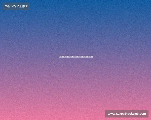 全运赛事网带您畅游全国运动会精彩赛事实时直播与最新动态