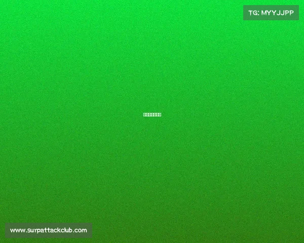 团体赛奖项设置