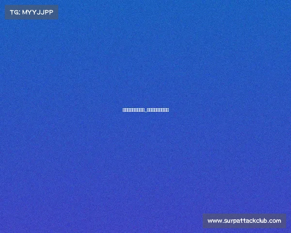 意大利足球经典赛事_意大利足球比赛视频 意大利足球经典赛事_意大利足球比赛视频