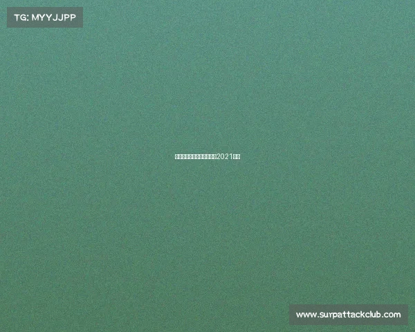 斯巴达赛事上海斯巴达比赛2021上海 斯巴达赛事上海斯巴达比赛2021上海