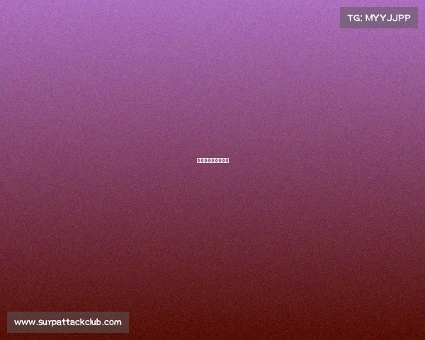 津巴布韦离埃及多远