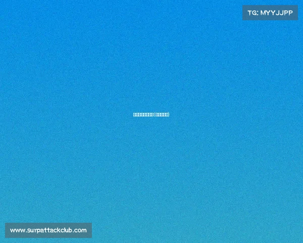 直播大连赛事直播(大连直播网) 直播大连赛事直播(大连直播网)