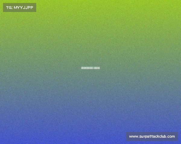 赛事活动发布平台 赛事展示 赛事活动发布平台 赛事展示